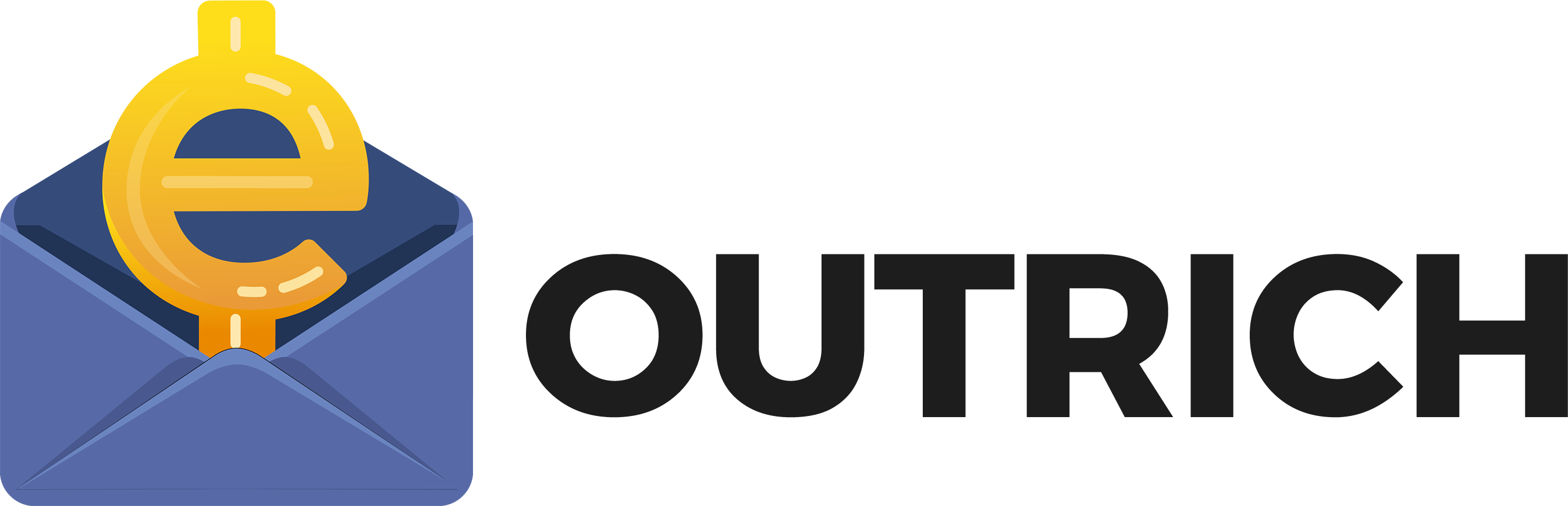 Outrich Blog